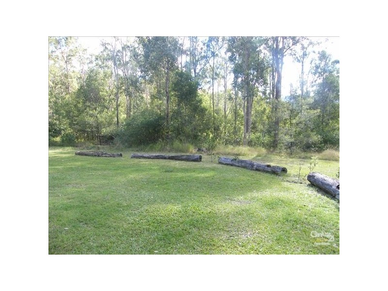 Kyogle NSW 2474