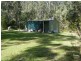 Kyogle NSW 2474