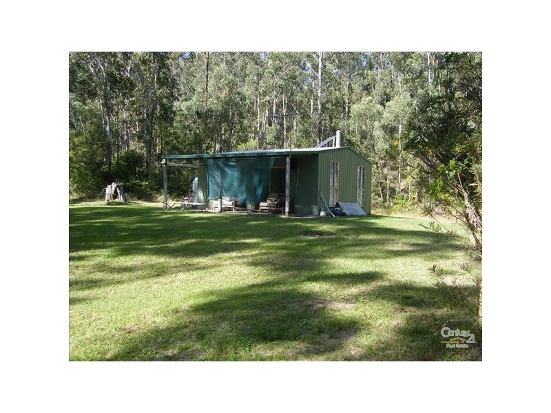 Kyogle NSW 2474