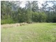 Kyogle NSW 2474