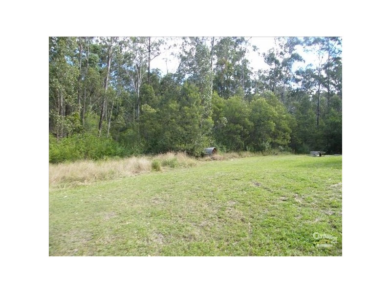 Kyogle NSW 2474