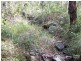 Kyogle NSW 2474