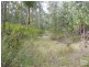 Kyogle NSW 2474