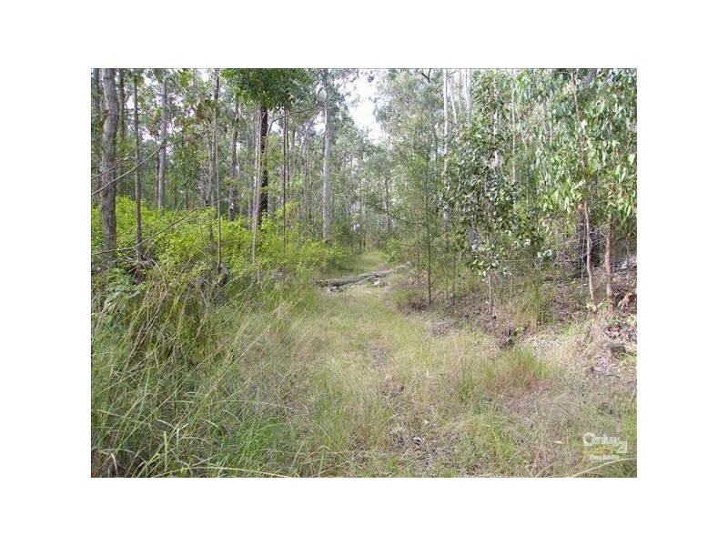 Kyogle NSW 2474