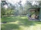 Kyogle NSW 2474