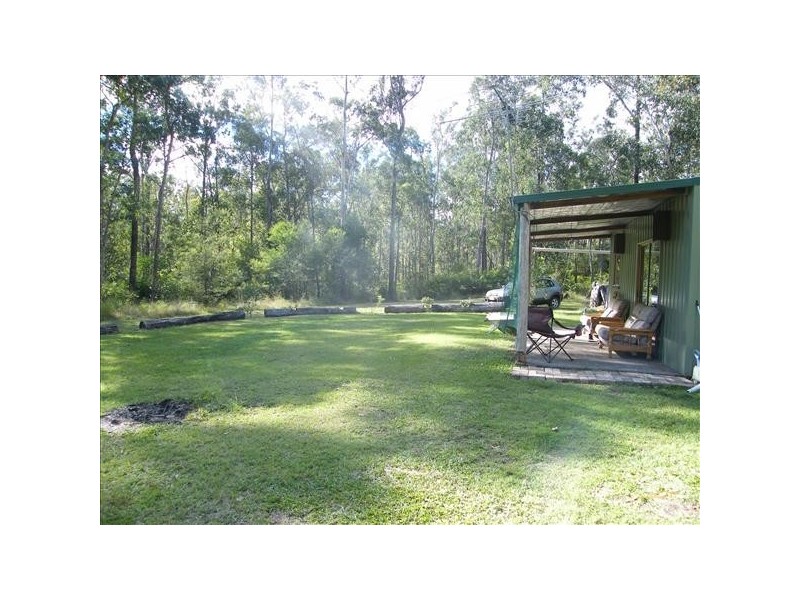 Kyogle NSW 2474