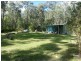 Kyogle NSW 2474