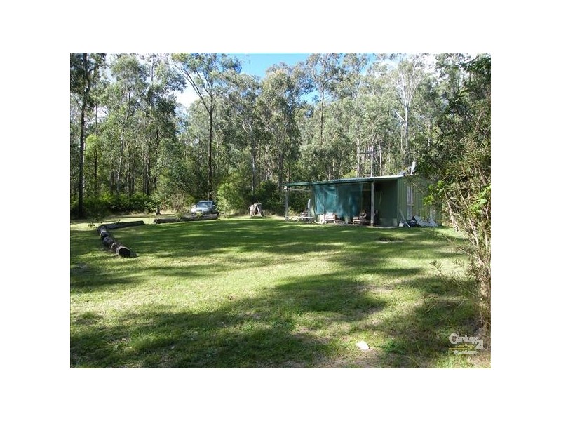 Kyogle NSW 2474