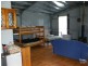 Kyogle NSW 2474