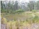 Kyogle NSW 2474