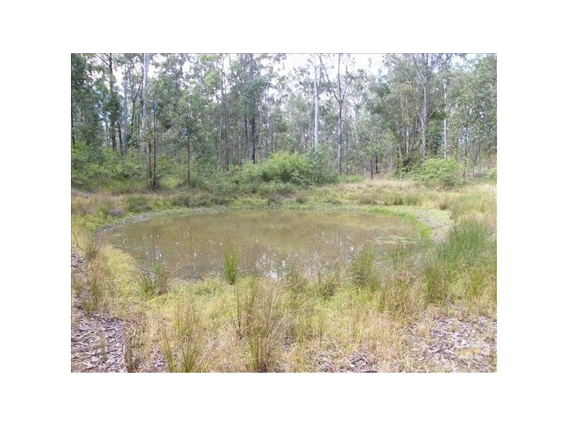 Kyogle NSW 2474