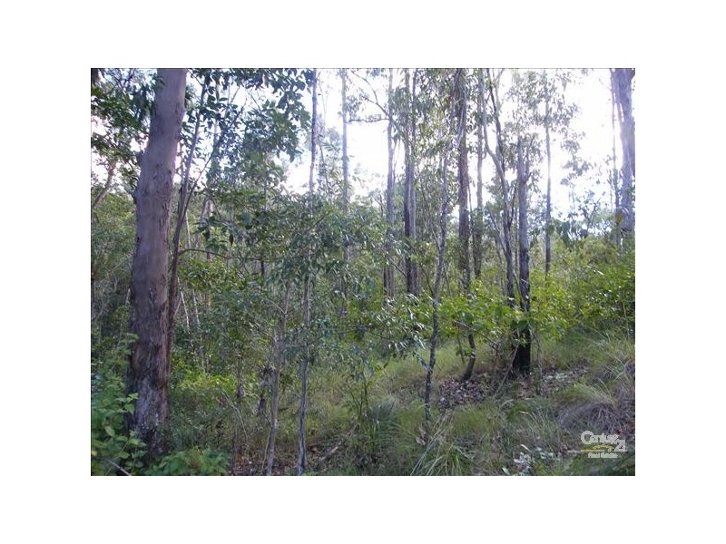 Kyogle NSW 2474