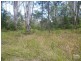 Kyogle NSW 2474