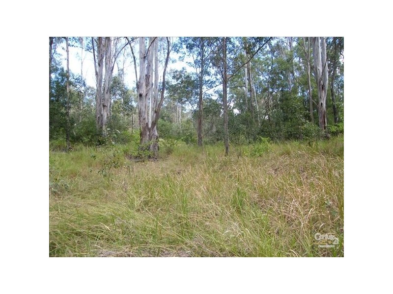 Kyogle NSW 2474