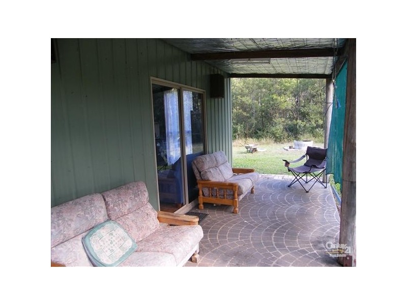 Kyogle NSW 2474