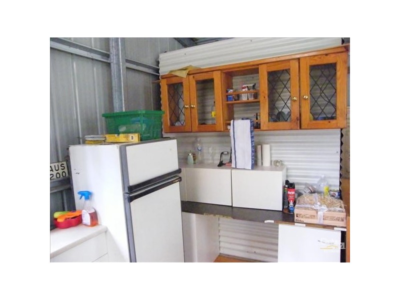 Kyogle NSW 2474