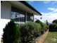 17 Gardner Lane, Kyogle NSW 2474