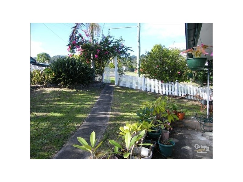 17 Gardner Lane, Kyogle NSW 2474
