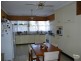 17 Gardner Lane, Kyogle NSW 2474