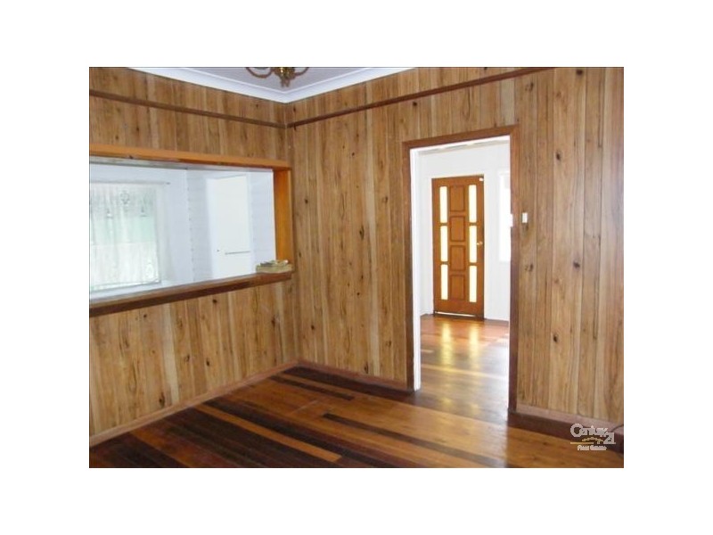 Kyogle NSW 2474