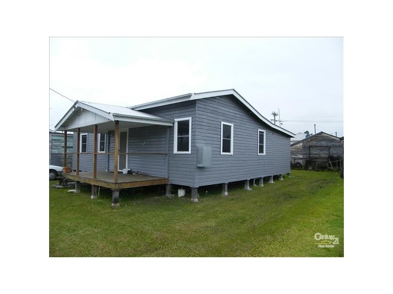 11 Roseberry Lane, Woodenbong NSW 2476