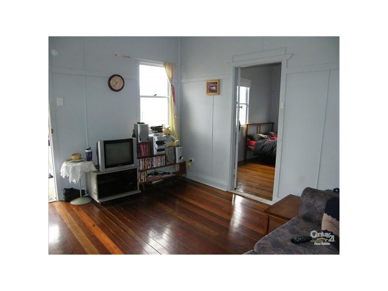 11 Roseberry Lane, Woodenbong NSW 2476