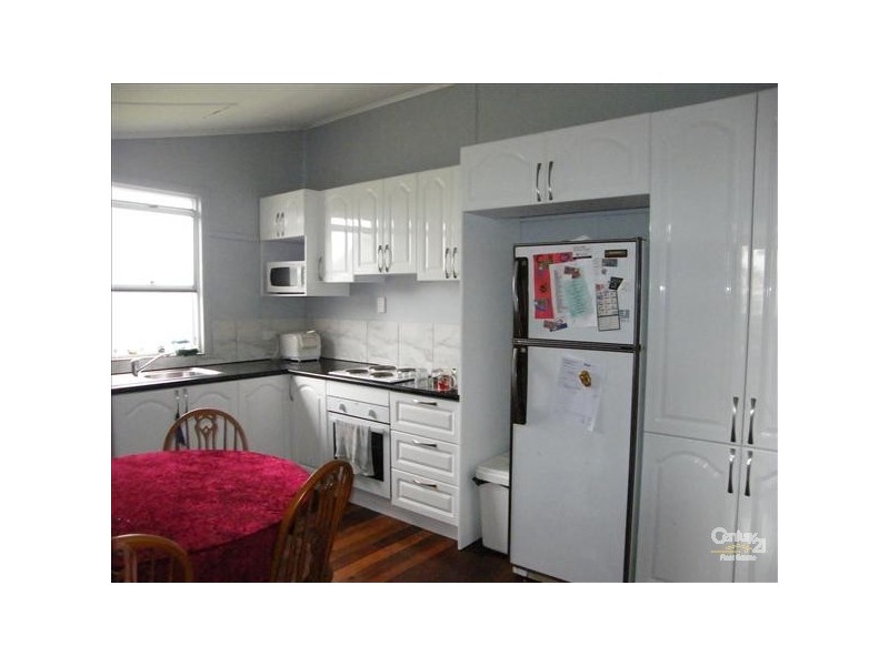 11 Roseberry Lane, Woodenbong NSW 2476