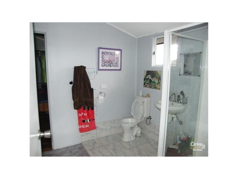 11 Roseberry Lane, Woodenbong NSW 2476