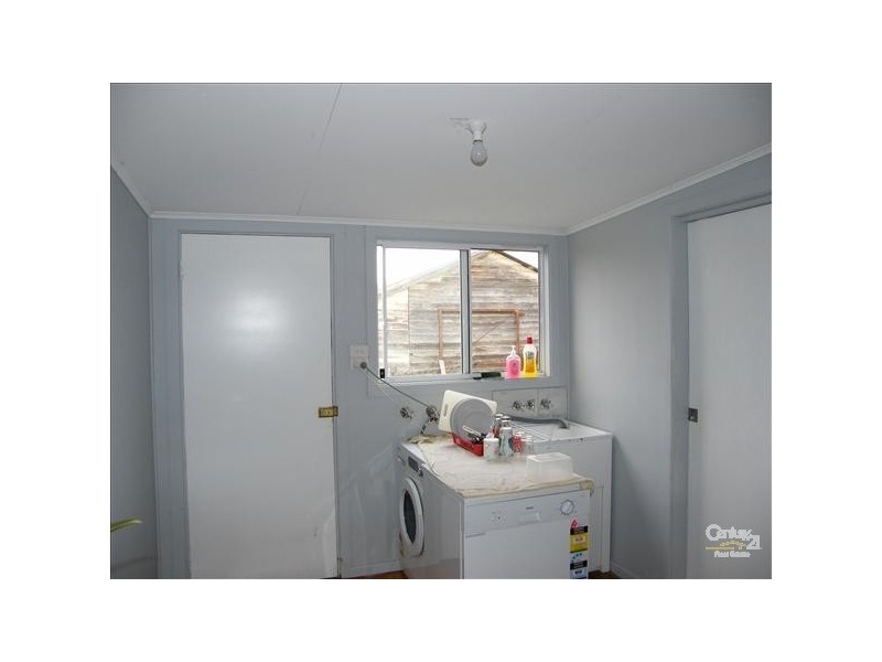 11 Roseberry Lane, Woodenbong NSW 2476