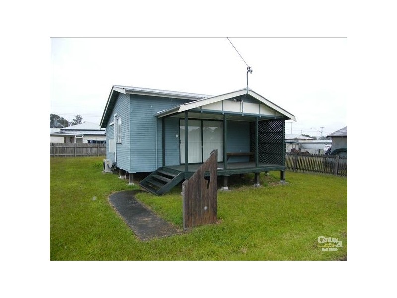 9 Roseberry Lane, Woodenbong NSW 2476