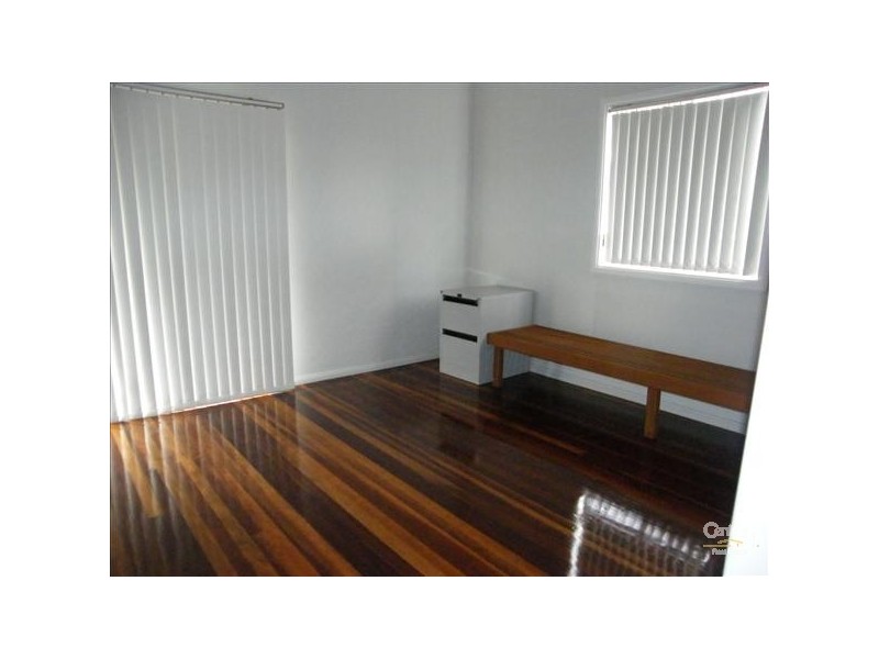 9 Roseberry Lane, Woodenbong NSW 2476