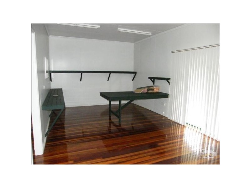 9 Roseberry Lane, Woodenbong NSW 2476