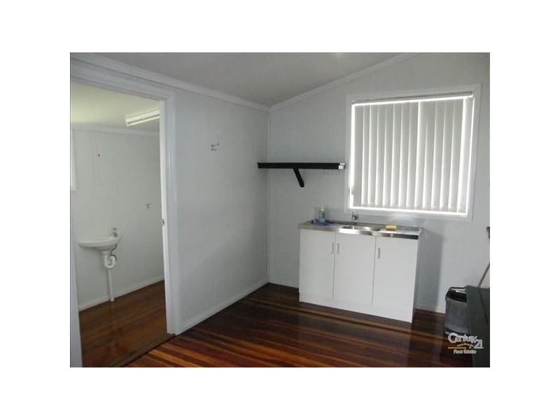 9 Roseberry Lane, Woodenbong NSW 2476