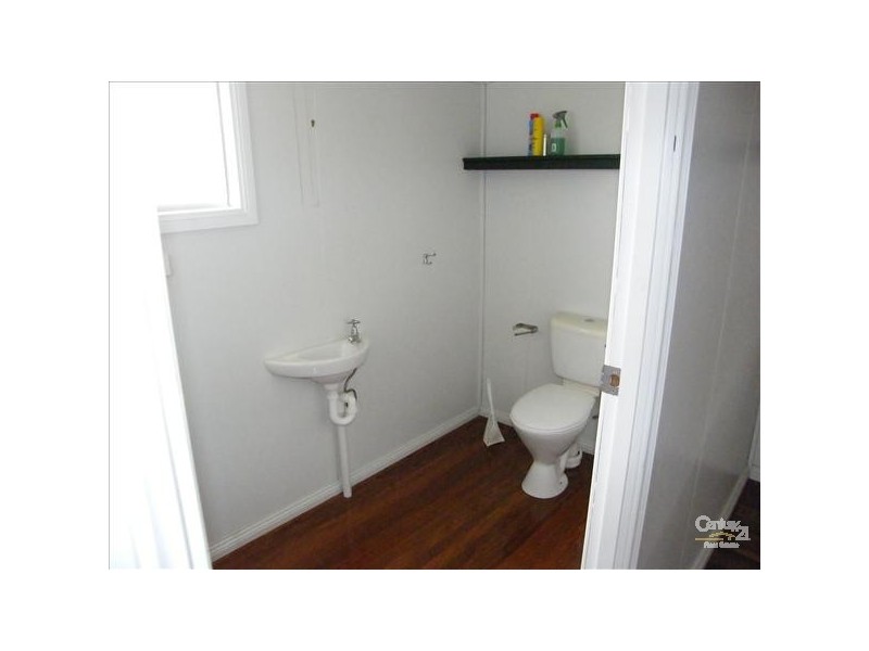 9 Roseberry Lane, Woodenbong NSW 2476