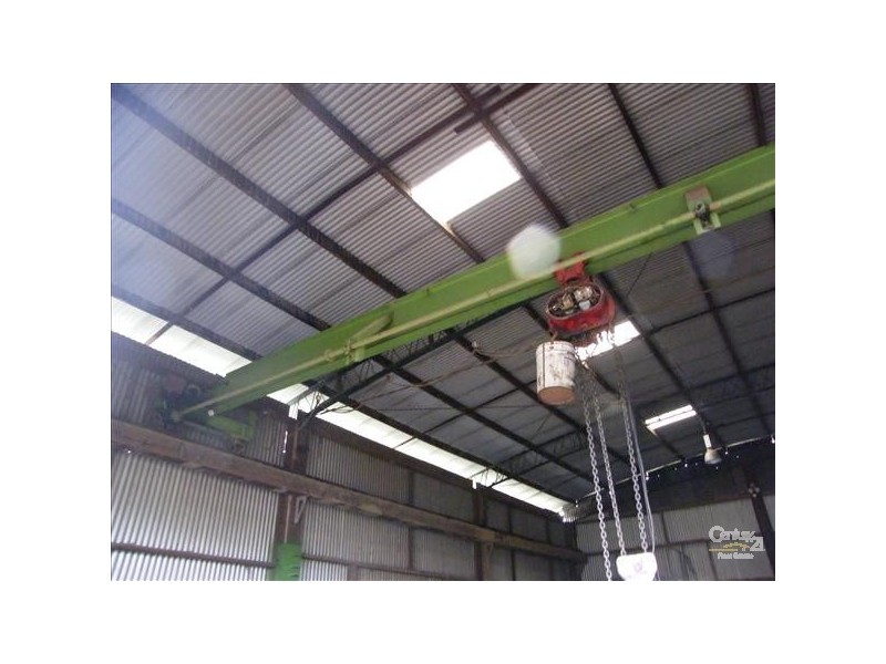 2-6 Roseberry lane, Woodenbong NSW 2476