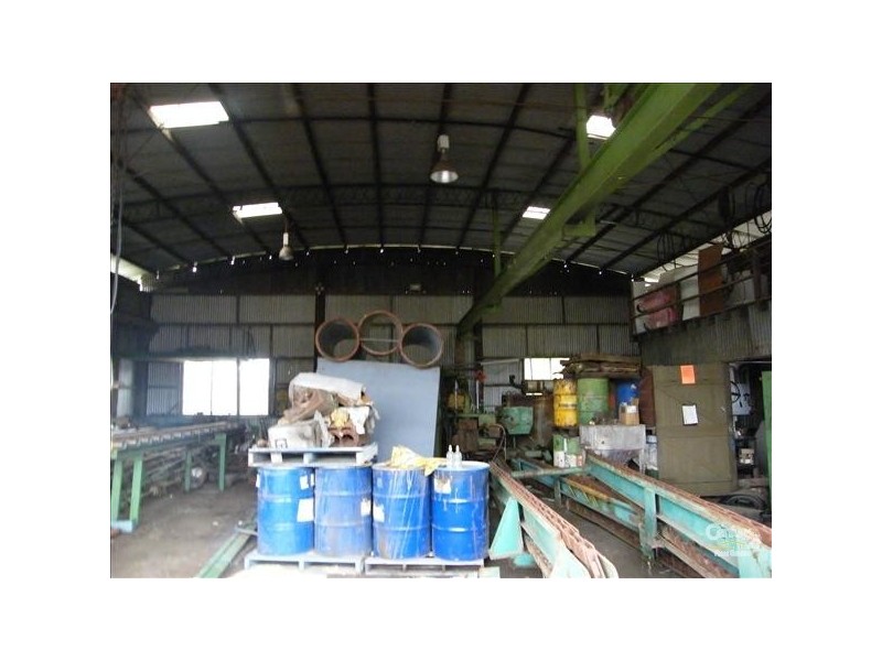 2-6 Roseberry lane, Woodenbong NSW 2476