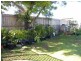 Kyogle NSW 2474
