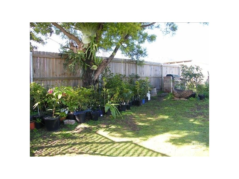 Kyogle NSW 2474