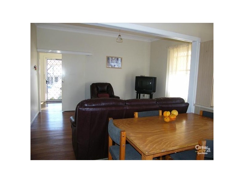 Kyogle NSW 2474