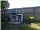 Kyogle NSW 2474