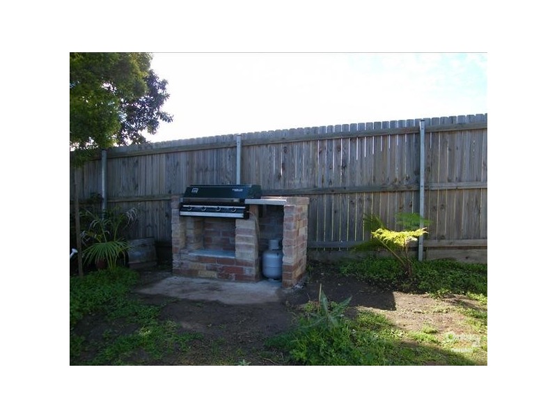 Kyogle NSW 2474