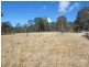Drake NSW 2469