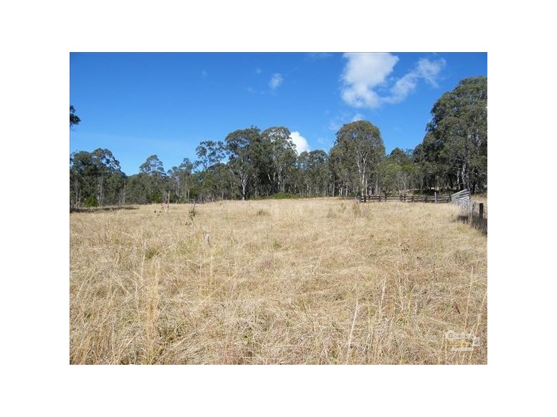 Drake NSW 2469