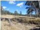 Drake NSW 2469