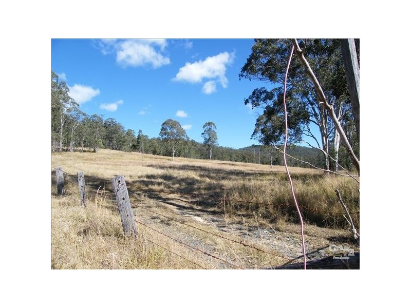Drake NSW 2469