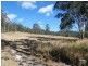 Drake NSW 2469