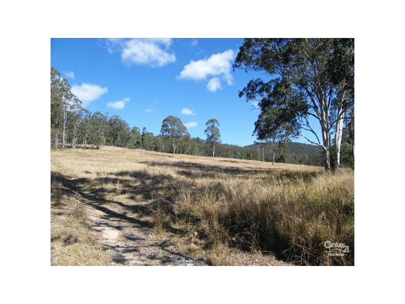 Drake NSW 2469