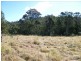 Drake NSW 2469