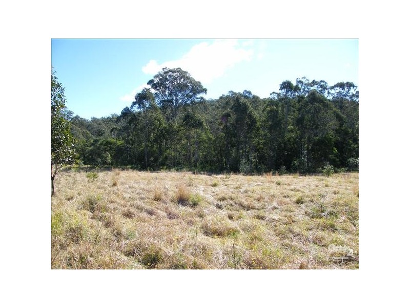 Drake NSW 2469