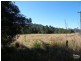 Drake NSW 2469